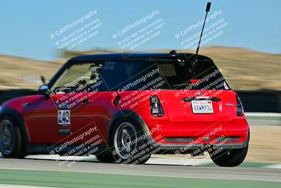 media/Dec-13-2025-Extreme Speed (Sat) [[d129ecb0b9]]/Low Inter/Session 2 (Turn 4)/